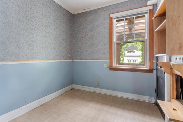 8525 S Euclid Ave, Chicago, IL 60617 - photo 13