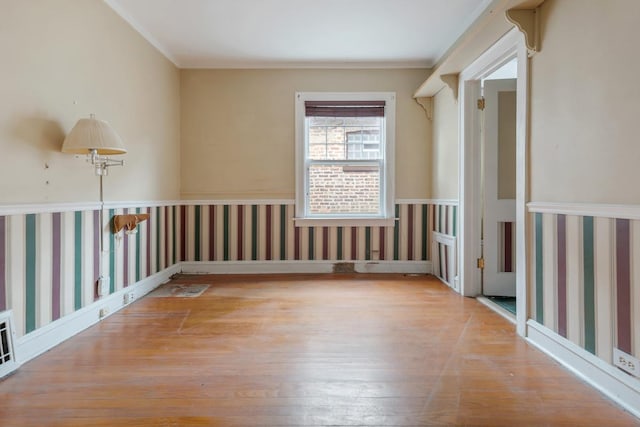 8525 S Euclid Ave, Chicago, IL 60617 - photo 14