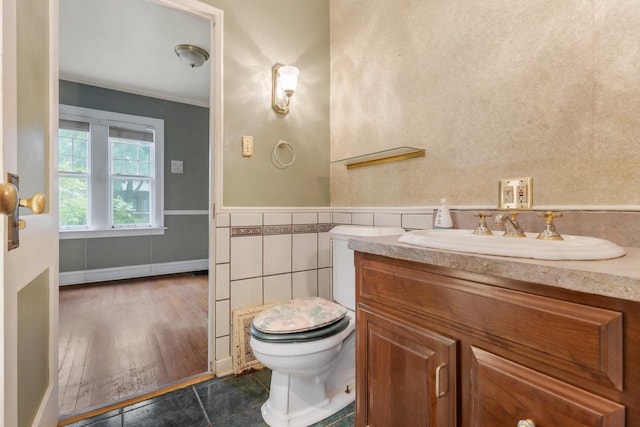 8525 S Euclid Ave, Chicago, IL 60617 - photo 15
