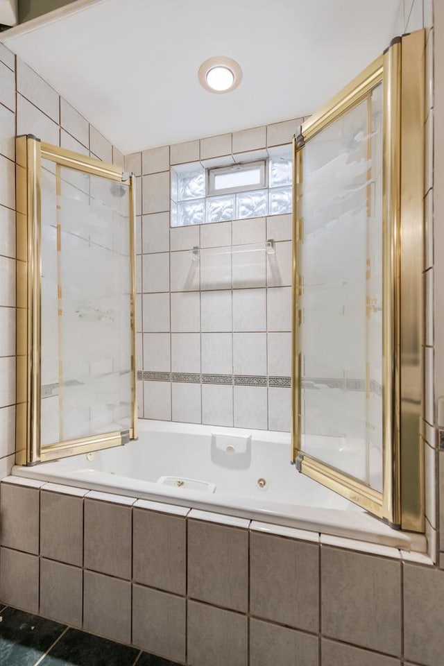 8525 S Euclid Ave, Chicago, IL 60617 - photo 16