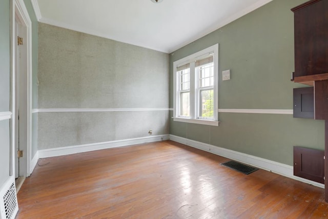 8525 S Euclid Ave, Chicago, IL 60617 - photo 17
