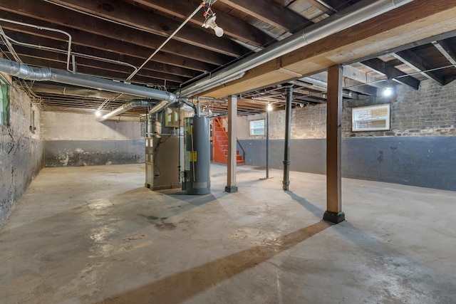 8525 S Euclid Ave, Chicago, IL 60617 - photo 19