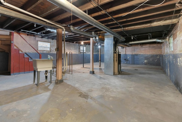 8525 S Euclid Ave, Chicago, IL 60617 - photo 20