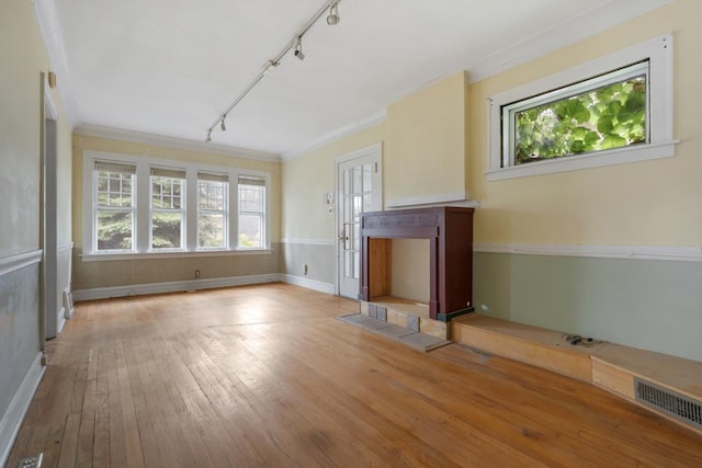 8525 S Euclid Ave, Chicago, IL 60617 - photo 3