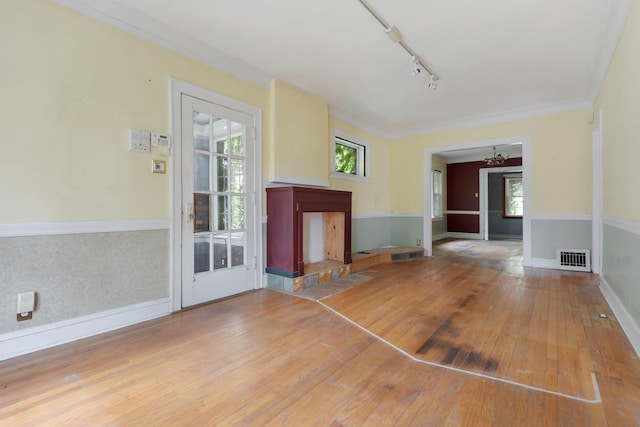 8525 S Euclid Ave, Chicago, IL 60617 - photo 4
