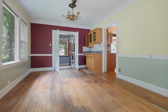 8525 S Euclid Ave, Chicago, IL 60617 - photo 5
