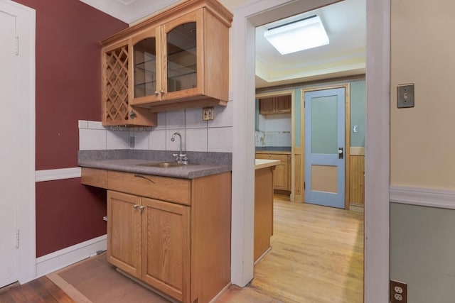 8525 S Euclid Ave, Chicago, IL 60617 - photo 6