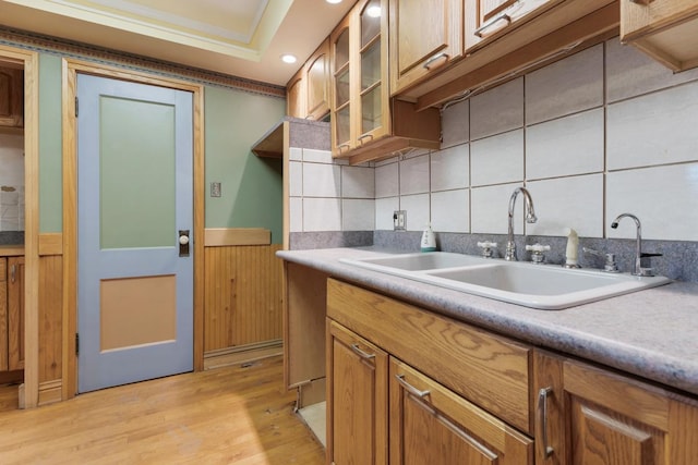 8525 S Euclid Ave, Chicago, IL 60617 - photo 7