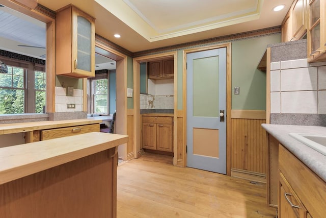 8525 S Euclid Ave, Chicago, IL 60617 - photo 8