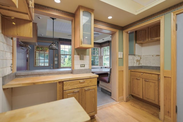 8525 S Euclid Ave, Chicago, IL 60617 - photo 9