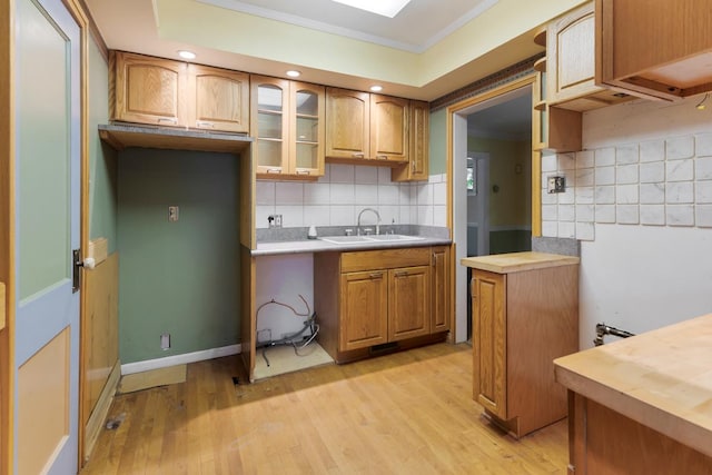 8525 S Euclid Ave, Chicago, IL 60617 - photo 10