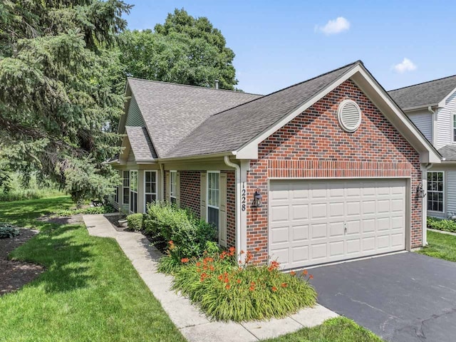 1228 Coldspring Rd, Elgin, IL 60120 - photo 1