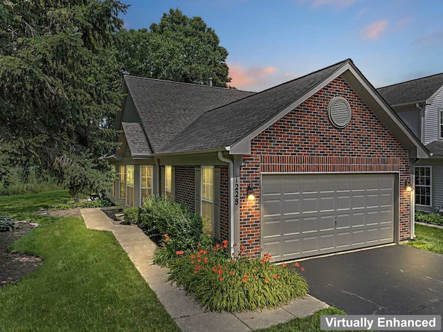 1228 Coldspring Rd, Elgin, IL 60120 - photo 2