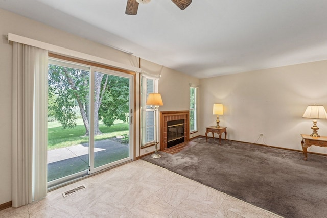 1228 Coldspring Rd, Elgin, IL 60120 - photo 11