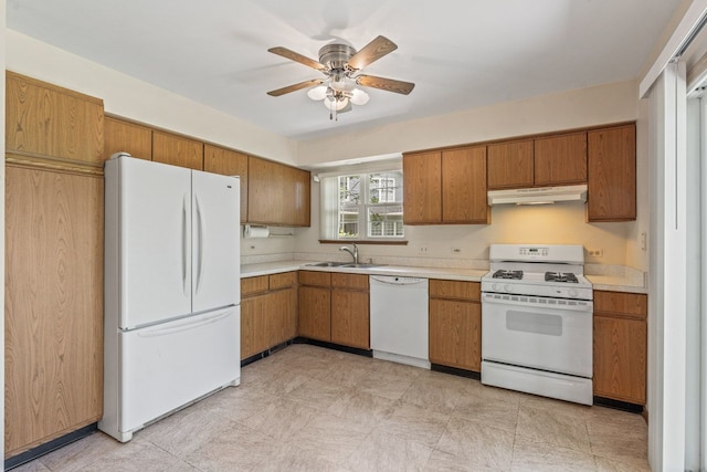 1228 Coldspring Rd, Elgin, IL 60120 - photo 14