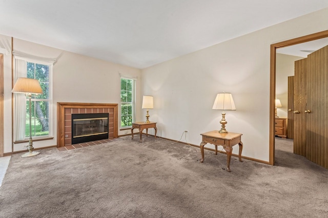 1228 Coldspring Rd, Elgin, IL 60120 - photo 16