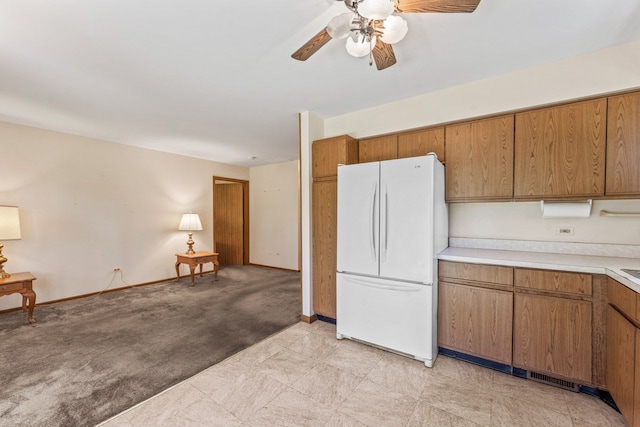 1228 Coldspring Rd, Elgin, IL 60120 - photo 17
