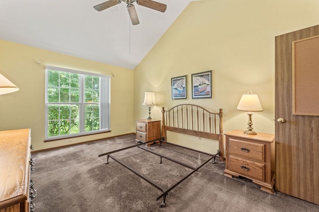 1228 Coldspring Rd, Elgin, IL 60120 - photo 18