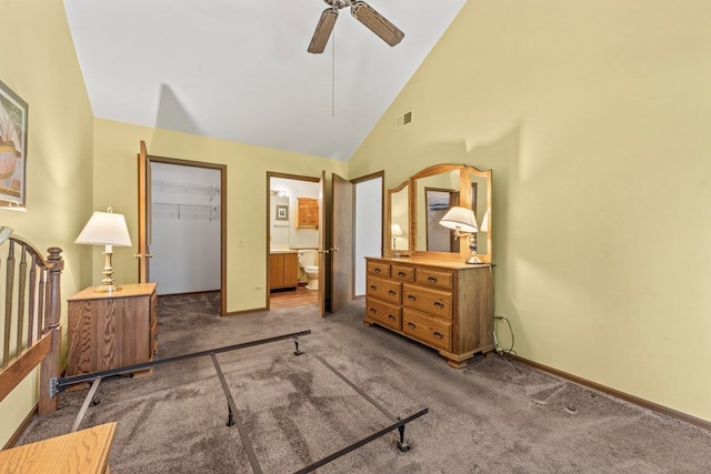 1228 Coldspring Rd, Elgin, IL 60120 - photo 19