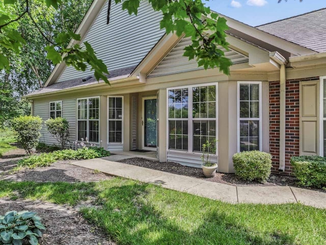 1228 Coldspring Rd, Elgin, IL 60120 - photo 3