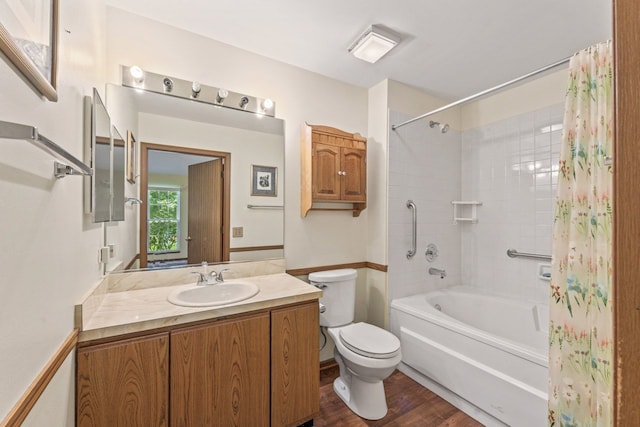 1228 Coldspring Rd, Elgin, IL 60120 - photo 21