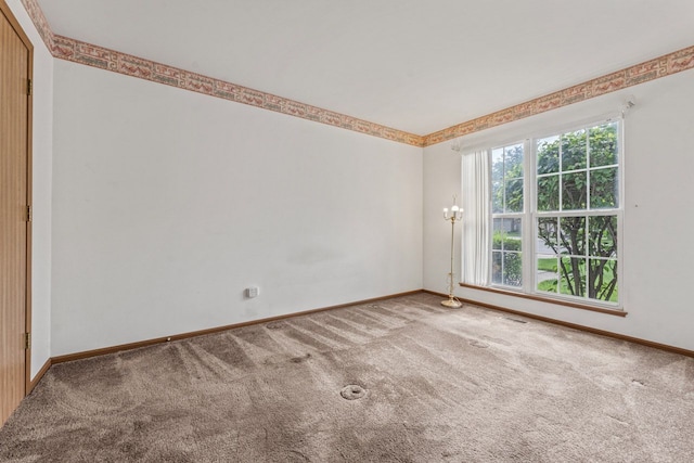 1228 Coldspring Rd, Elgin, IL 60120 - photo 22