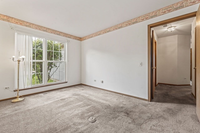 1228 Coldspring Rd, Elgin, IL 60120 - photo 23