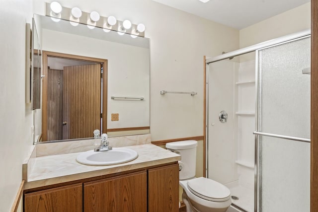 1228 Coldspring Rd, Elgin, IL 60120 - photo 25