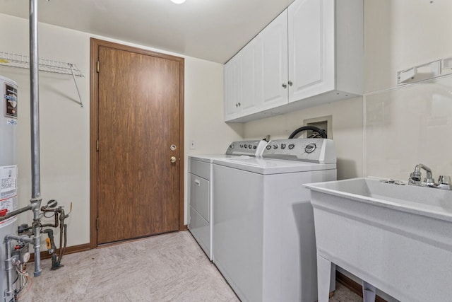 1228 Coldspring Rd, Elgin, IL 60120 - photo 26