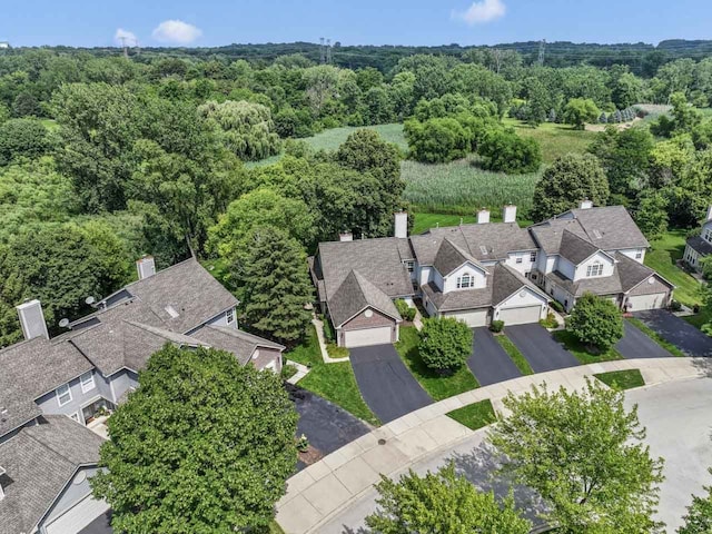 1228 Coldspring Rd, Elgin, IL 60120 - photo 28