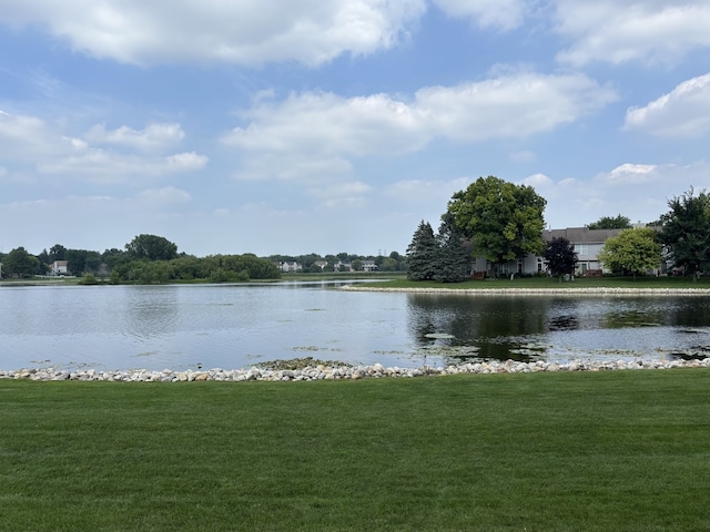 1228 Coldspring Rd, Elgin, IL 60120 - photo 29
