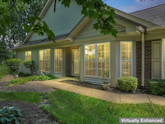 1228 Coldspring Rd, Elgin, IL 60120 - photo 4