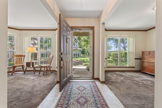 1228 Coldspring Rd, Elgin, IL 60120 - photo 5