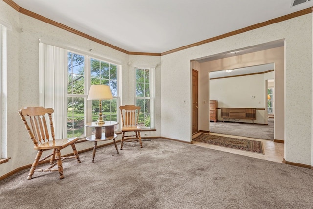 1228 Coldspring Rd, Elgin, IL 60120 - photo 6