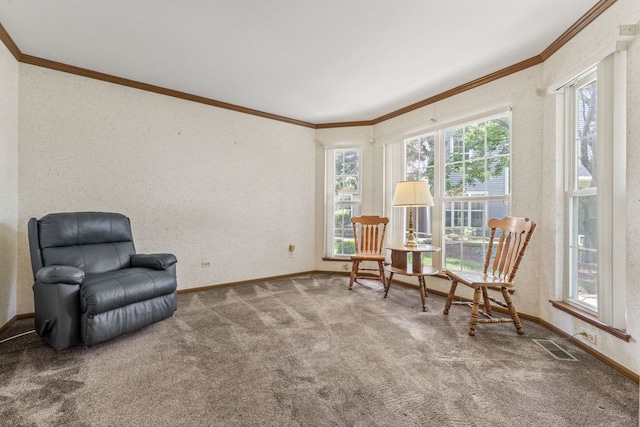 1228 Coldspring Rd, Elgin, IL 60120 - photo 7