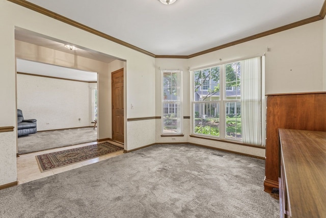 1228 Coldspring Rd, Elgin, IL 60120 - photo 8