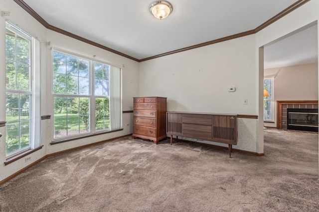 1228 Coldspring Rd, Elgin, IL 60120 - photo 9