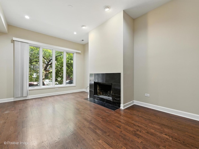 1445 W Walton St Unit 1, Chicago, IL 60622 - photo 2