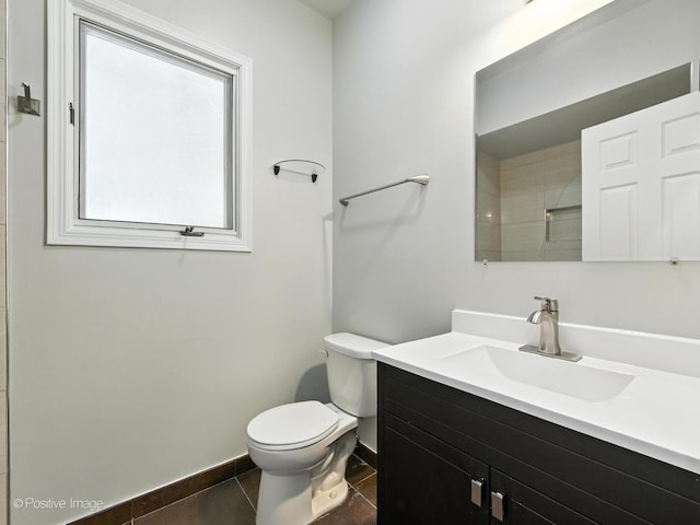 1445 W Walton St Unit 1, Chicago, IL 60622 - photo 11