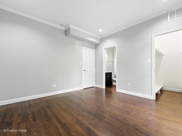 1445 W Walton St Unit 1, Chicago, IL 60622 - photo 12