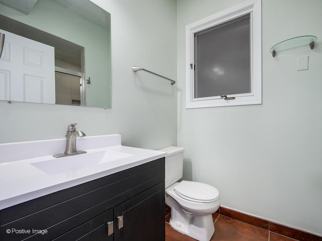 1445 W Walton St Unit 1, Chicago, IL 60622 - photo 13