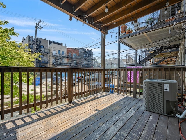 1445 W Walton St Unit 1, Chicago, IL 60622 - photo 14