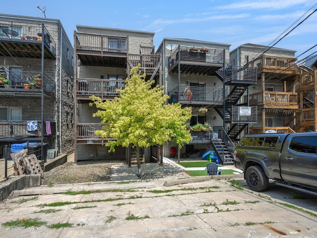 1445 W Walton St Unit 1, Chicago, IL 60622 - photo 15