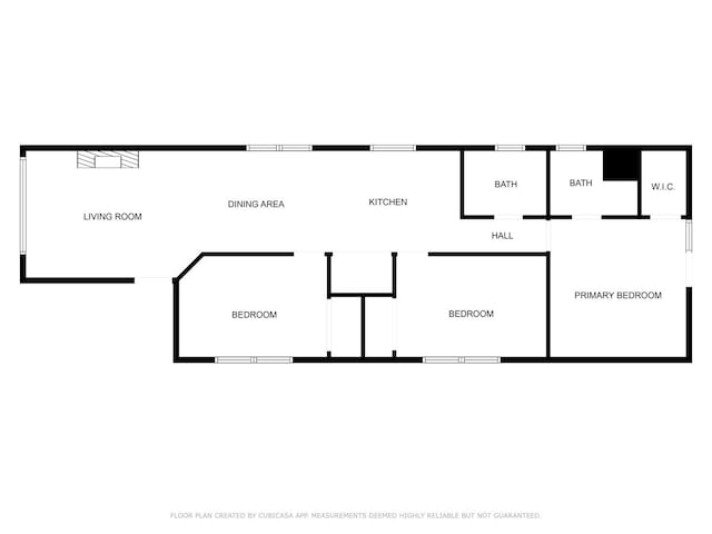 1445 W Walton St Unit 1, Chicago, IL 60622 - photo 16