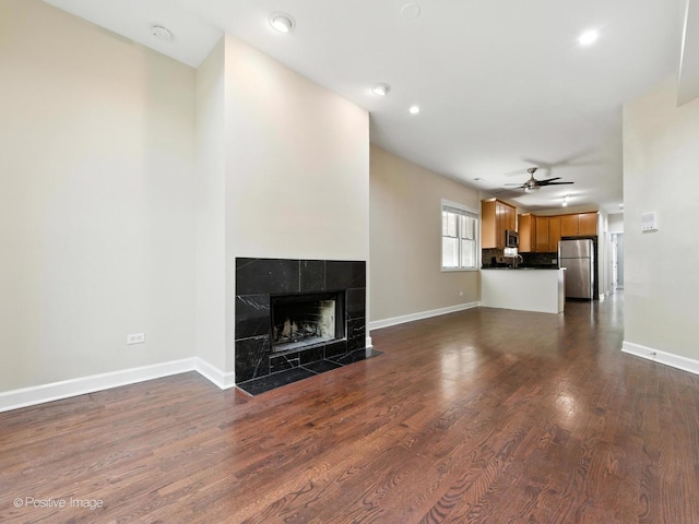 1445 W Walton St Unit 1, Chicago, IL 60622 - photo 3