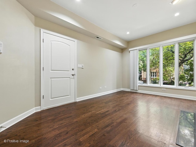 1445 W Walton St Unit 1, Chicago, IL 60622 - photo 4