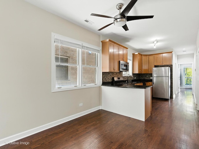 1445 W Walton St Unit 1, Chicago, IL 60622 - photo 5