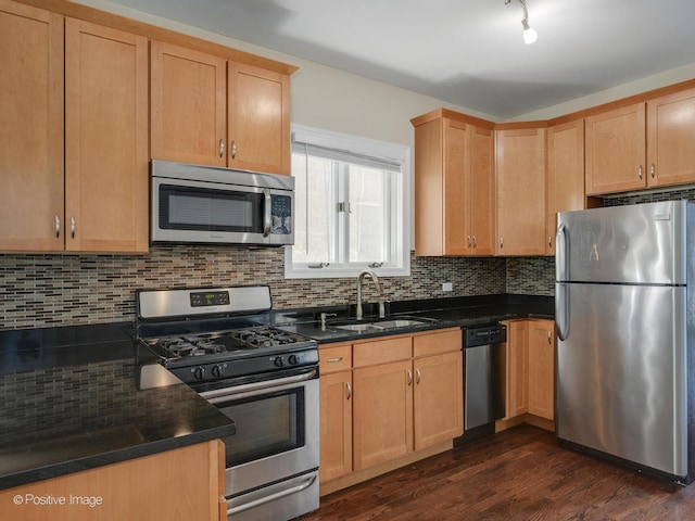 1445 W Walton St Unit 1, Chicago, IL 60622 - photo 7