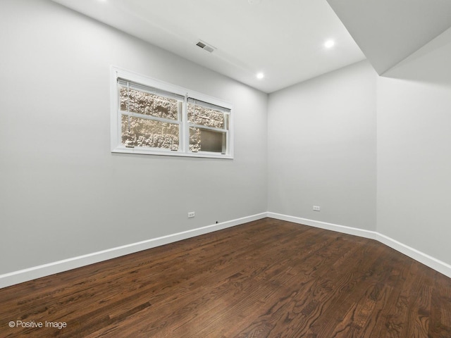 1445 W Walton St Unit 1, Chicago, IL 60622 - photo 8