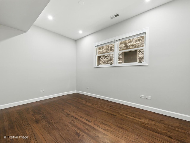 1445 W Walton St Unit 1, Chicago, IL 60622 - photo 10